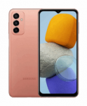 Samsung Galaxy M23 5G 128gb B klasė (Gera)