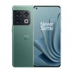OnePlus 10 Pro 5G 256gb Žalia B klasė (Gera)