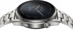 Huawei Watch 3 Pro Silver B klasė (Gera)
