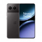 OnePlus Nord 4 5G 256gb Black B klasė (Gera)