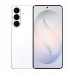 Samsung Galaxy S26 Plus 5G 256gb Balta A+ klasė (Ideali)