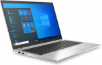 HP EliteBook 840 G8 14"  Sidabrinė A klasė (Labai gera)