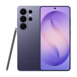 Samsung Galaxy S26 Ultra 5G 256gb Violetinė A+ klasė (Ideali)