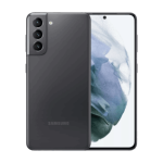 Samsung Galaxy S21 5G 256gb Pilka B klasė (Gera)
