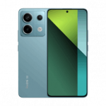 Xiaomi Redmi Note 13 Pro 5G 256gb B klasė (Gera)