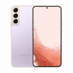Samsung Galaxy S22 Plus 5G 256gb Purple A+ klasė (Ideali)