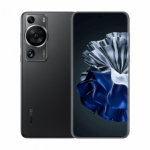 Huawei P60 Pro 256gb Black A+ klasė (Ideali)