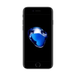 Apple iPhone 7 256gb C+ klasė (Vir&scaron; vidurkio)
