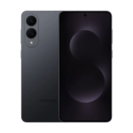 Samsung Galaxy S25 Edge 5G 256gb B klasė (Gera)