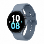 Samsung Galaxy Watch5 40mm 4G R905 Blue A+ klasė (Ideali)