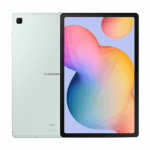 Samsung Galaxy Tab S6 Lite (2024) LTE P625 64gb Grey A klasė (Labai gera)