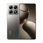 Xiaomi 14T Pro 5G 256gb Grey A klasė (Labai gera)