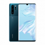 Huawei P30 Pro 128gb  C+ klasė (Vir&scaron; vidurkio)
