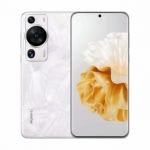 Huawei P60 Pro 256gb White B klasė (Gera)
