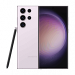 Samsung Galaxy S23 Ultra 5G 512gb Purple C+ klasė (Vir&scaron; vidurkio)
