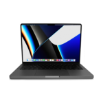 Apple MacBook Pro 16 M2 B klasė (Gera)