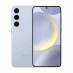 Samsung Galaxy S24 5G 128gb Mėlyna B klasė (Gera)