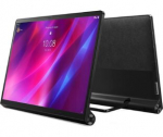 Lenovo Yoga Tab 13 WiFi 128gb Juoda B klasė (Gera)
