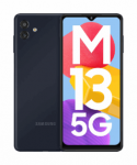 Samsung Galaxy M13 5G 64gb Blue C+ klasė (Vir&scaron; vidurkio)