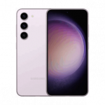 Samsung Galaxy S23 Plus 5G 256gb Violetinė A+ klasė (Ideali)