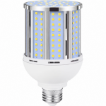 UV sterilizavimo lempa 30 W, ultravioletinė lempa, oro valytuvas, UV-C dezinfekcinė lempa, germicidinė UV lempa
