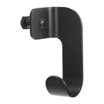 GODOX LSA-17 Rights universal