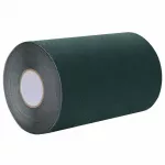 Dvipusė lipni juosta dirbtinei žolei, žalia, 0,15x10m
