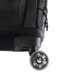 PGYTECH Roller Camera Backpack &ndash; universali fotoaparato kuprinė su ratu