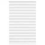 zebrinės žaliuzės 145x230 cm audinio plotis 140,9cm poliesteris