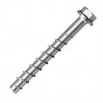Betonsraigtis UltraCut FBS II14x150 US , Fischer 10 vnt.