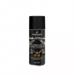 Universali priežiūros priemonė valymui, tepimui, apsaugai, Multispray, SOPPEC, 400 ml