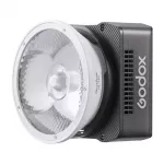 GODOX ML40R universalus LED studijinis &scaron;viestuvas