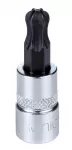 Galvutė 1/4" su TORX T-27 (81613727, SONIC)