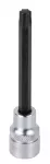 Galvutė su antgaliu 3/8" TORX 90 mm L T40 (8269040, SONIC)