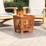 Laiptų danga Stačiakampio 4 pcs Sidabro 70 x 50 cm Aliuminis