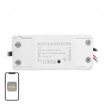 MOES WM-102 Wi-Fi Garage Door Controller universal