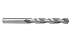 Grąžtas metalui &bdquo;IRWIN" TCT 7 mm 1 vnt.