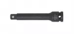 Smūginis prailgintojas 3/8 75mm, Sonic Equipment (7342075, SONIC)