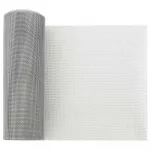 Tinklinis ekranas 20 x 2000 cm 20 Mesh Nerūdijantis plienas 201