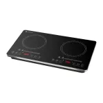 AMZCHEF CE-FS-IRC128D35 universali indukcinė viryklė