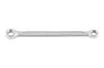 E-formos (Torx) veržliaraktis E10 x E12 (W291012, JONNESWAY)