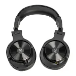 OneOdio A70 Gen 2 universalios ausinės (juodos)
