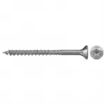 Fischer medsraigtis FPF-ST P 6,0x180 A2, 100vnt.