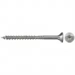 Fischer medsraigtis FPF-ST P 6,0x200 A2, 100vnt.