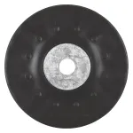 Turbo &scaron;lifavimo padas 125xM14