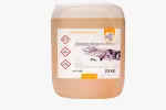 Specialus plovimo skystis DPF plovykloms, 20 L (DPF-CLEANER4.0, IBERISA)