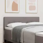 Auk&scaron;čio reguliuojamas atlo&scaron;as Tortora 144 cm audinys