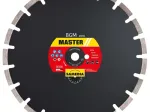 Deimantinis diskas BGM 150 x 22,23. SAMEDIA