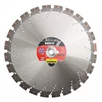 Deim. dis. &bdquo;SAMEDIA" BX13 400x25,4/20 mm
