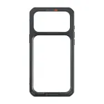 PGY ProShot telefono narvas &mdash; universalus iPhone 17 Pro Max